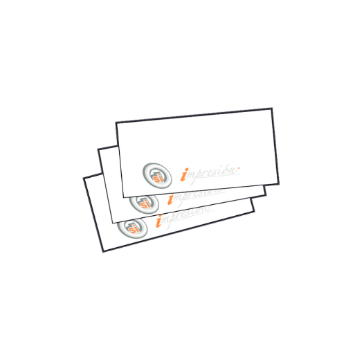 icono-4