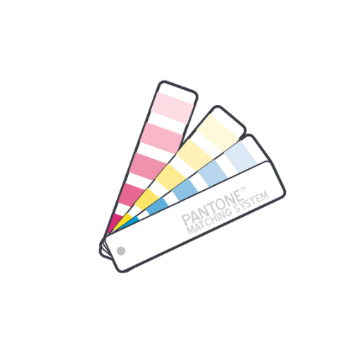 icono-1